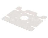 00-959100-00002 Vulcan Hart Gasket,Transport Tube