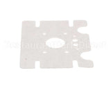 00-959100-00002 Vulcan Hart Gasket,Transport Tube