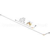 00-959108-000G1 Compatible Vulcan Pilot Retrofit Kit