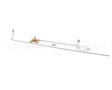 00-959108-000G1 Vulcan Hart Pilot Retrofit Kit (Open Top B