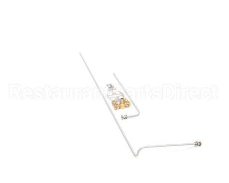 00-959108-000G2 Vulcan Hart Pilot Retrofit Kit (Open Top B