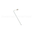 00-959130-000G1 Compatible Vulcan Front Pilot Assembly