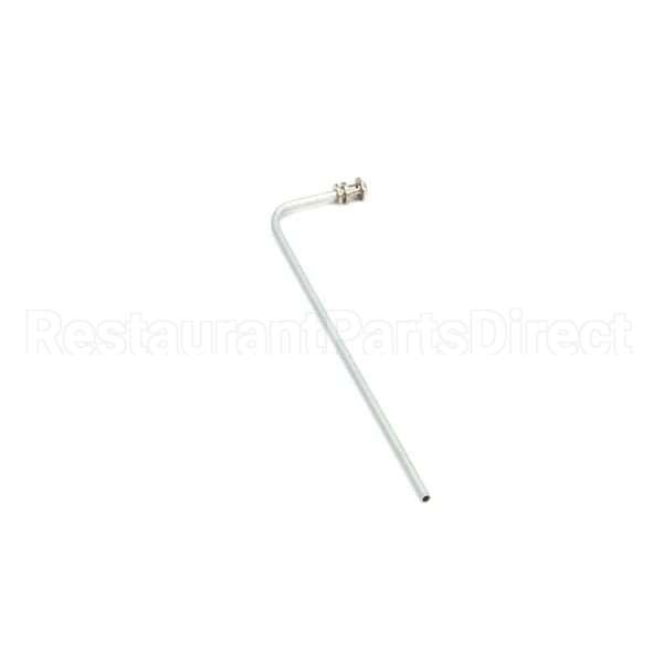 00-959130-000G1 Compatible Vulcan Front Pilot Assembly
