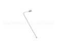 00-959130-000G1 Vulcan Hart Front Pilot Assembly.