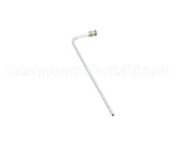 00-959130-000G1 Vulcan Hart Front Pilot Assembly.