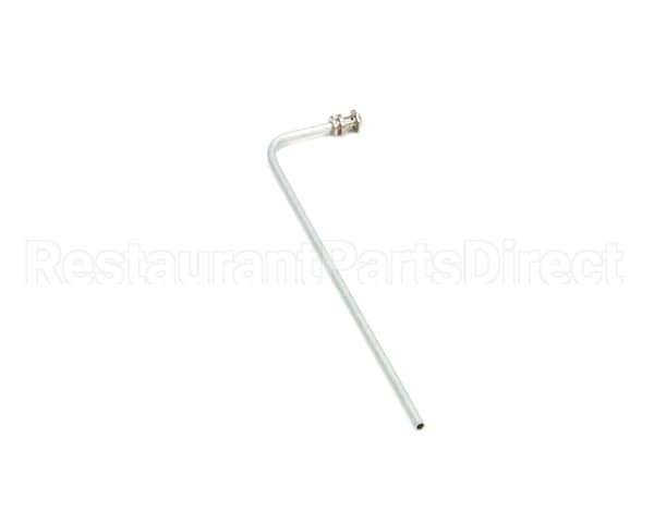 00-959130-000G1 Vulcan Hart Front Pilot Assembly.