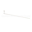 00-959130-000G2 Compatible Vulcan Rear Pilot Assembly