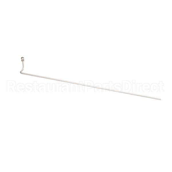 00-959130-000G2 Compatible Vulcan Rear Pilot Assembly
