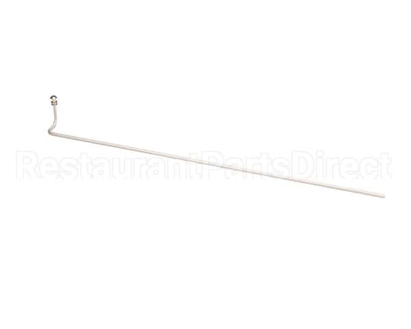 00-959130-000G2 Vulcan Hart Rear Pilot Assembly