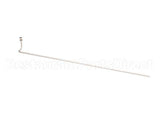 00-959130-000G2 Vulcan Hart Rear Pilot Assembly