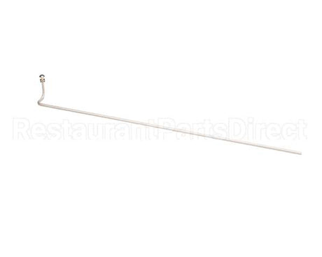 00-959130-000G2 Vulcan Hart Rear Pilot Assembly