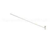 00-959130-000G2 Vulcan Hart Rear Pilot Assembly