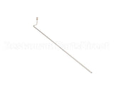 00-959130-000G2 Vulcan Hart Rear Pilot Assembly