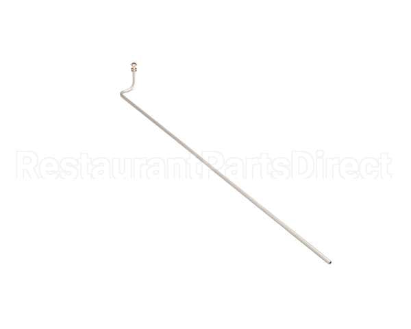 00-959130-000G2 Vulcan Hart Rear Pilot Assembly