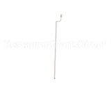 00-959130-000G2 Vulcan Hart Rear Pilot Assembly