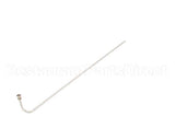 00-959130-000G2 Vulcan Hart Rear Pilot Assembly