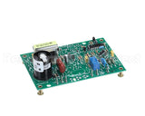 00-959179-00001 Vulcan Hart Module, Ignitor Single 1 Try