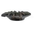 00-959325-00001 Vulcan Hart 12 Front Grate