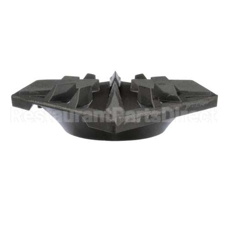 00-959325-00001 Vulcan Hart 12 Front Grate