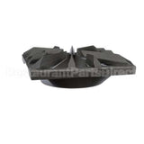 00-959325-00001 Vulcan Hart 12 Front Grate