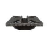 00-959325-00001 Vulcan Hart 12 Front Grate