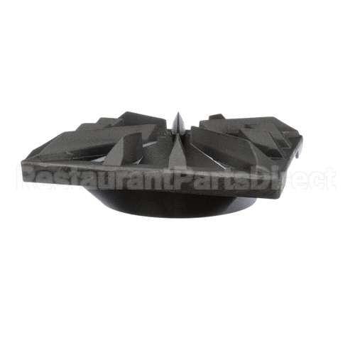 00-959325-00001 Vulcan Hart 12 Front Grate