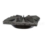 00-959325-00001 Vulcan Hart 12 Front Grate