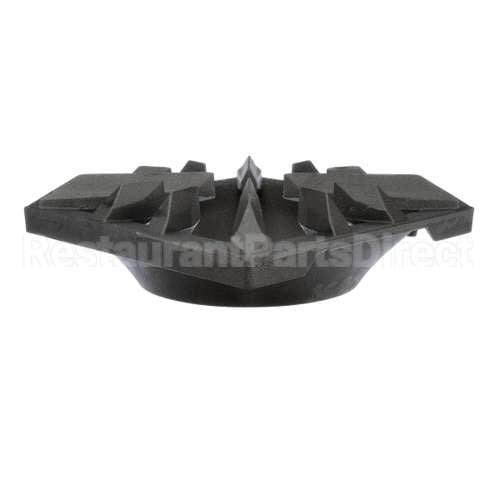 00-959325-00001 Vulcan Hart 12 Front Grate