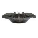 00-959325-00001 Vulcan Hart 12 Front Grate