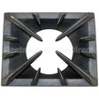 00-959325-00002 Compatible Vulcan 12" Rear Grate