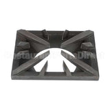 00-959325-00002 Vulcan Hart 12 Rear Grate