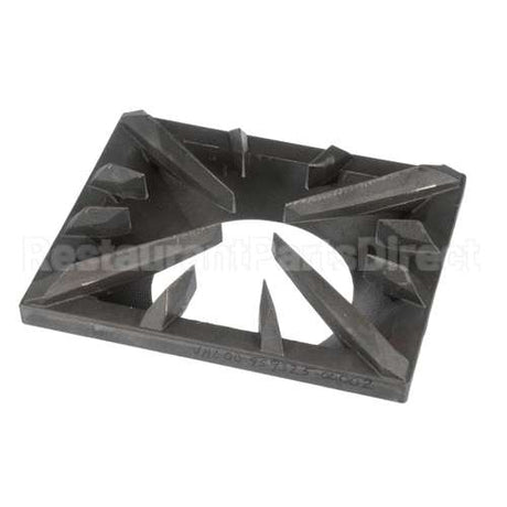 00-959325-00002 Vulcan Hart 12 Rear Grate