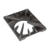 00-959325-00002 Vulcan Hart 12 Rear Grate