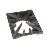00-959325-00002 Vulcan Hart 12 Rear Grate