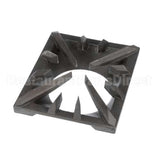 00-959325-00002 Vulcan Hart 12 Rear Grate