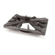 00-959326-00001 Compatible Vulcan 18 Front Grate