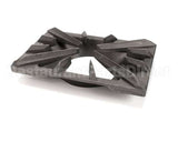 00-959326-00001 Vulcan Hart 18 Front Grate