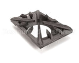 00-959326-00001 Vulcan Hart 18 Front Grate