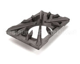 00-959326-00001 Vulcan Hart 18 Front Grate