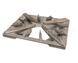 00-959326-00002 Vulcan Hart 18 Rear Grate