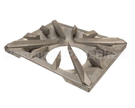 00-959326-00002 Vulcan Hart 18 Rear Grate