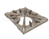 00-959326-00002 Vulcan Hart 18 Rear Grate