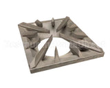 00-959326-00002 Vulcan Hart 18 Rear Grate