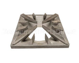 00-959326-00002 Vulcan Hart 18 Rear Grate