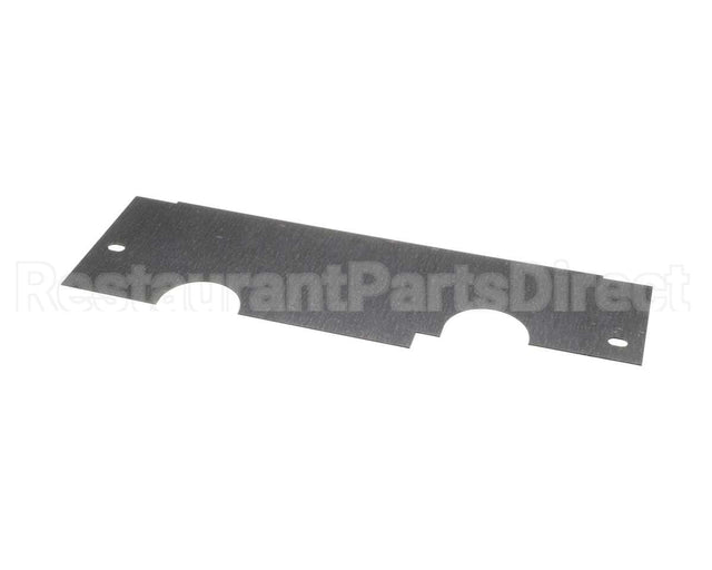 00-959379-00001 Vulcan Hart Access Cover, Burner