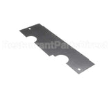 00-959379-00001 Vulcan Hart Access Cover, Burner
