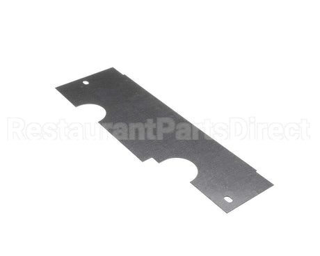 00-959379-00001 Vulcan Hart Access Cover, Burner