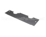 00-959379-00001 Vulcan Hart Access Cover, Burner