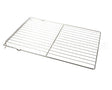 00-959381-00001 Vulcan Hart Rack Oven 1/2 Size