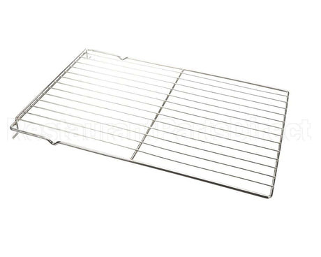 00-959381-00001 Vulcan Hart Rack Oven 1/2 Size